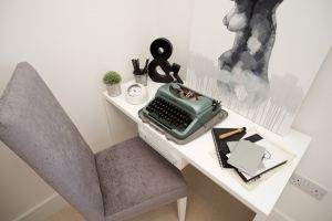 bletchley life marlow 45 sm.jpg